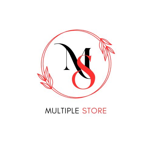 Multiple store