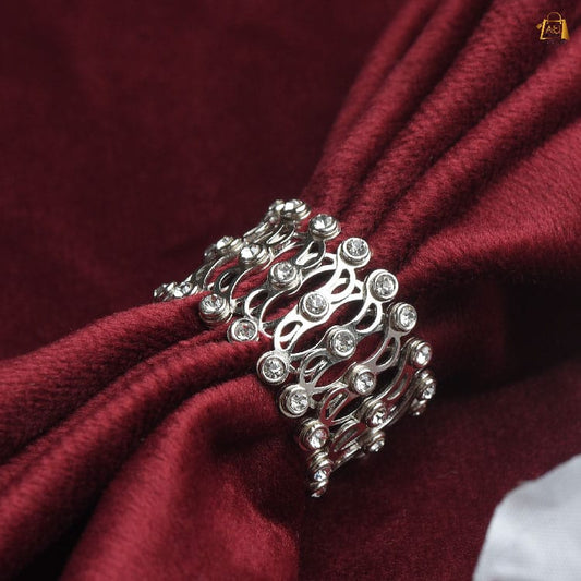 Convertable Ring 💍