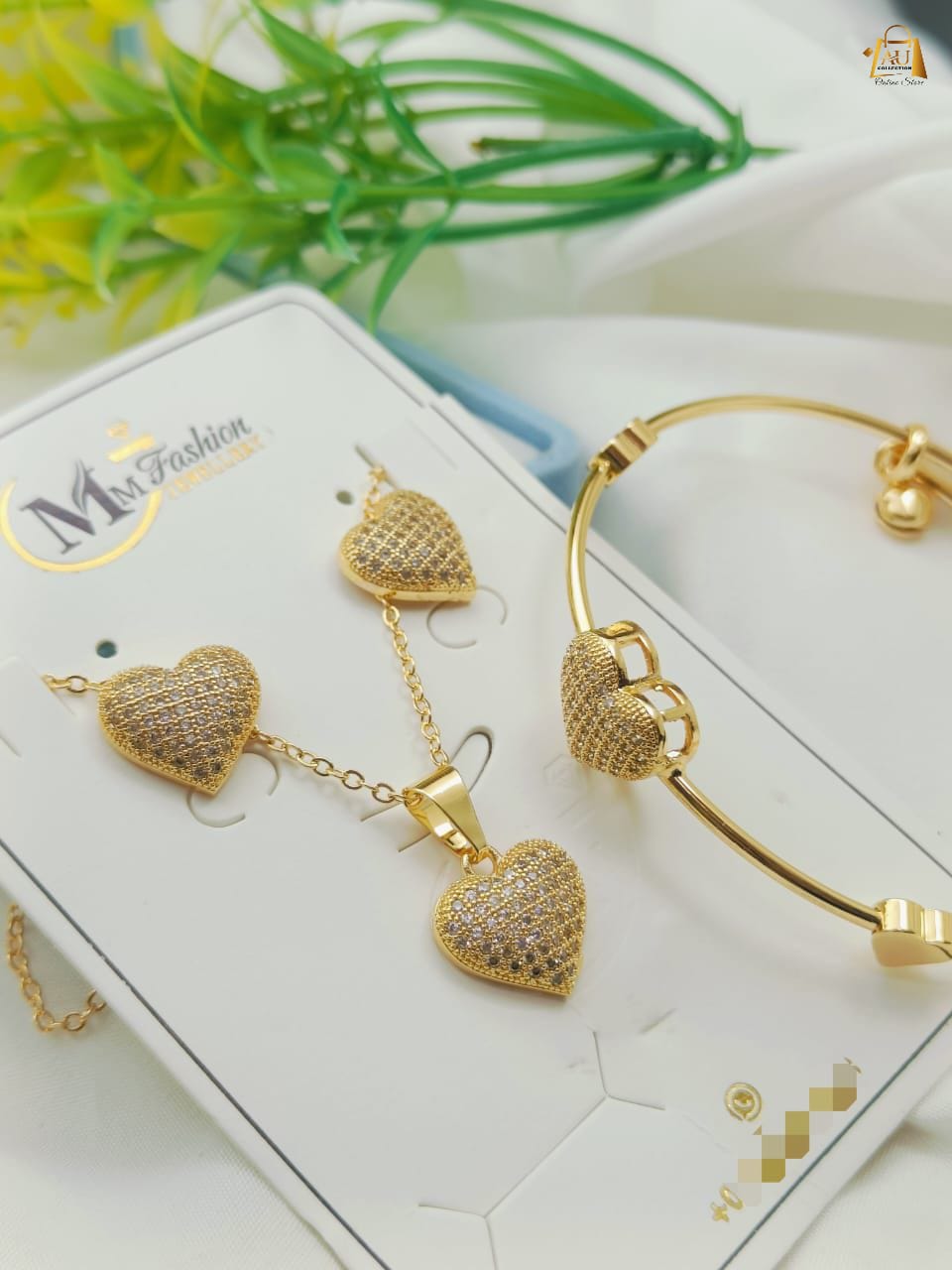 Combo set collection ✨
