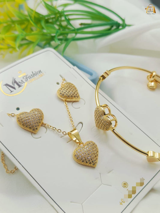 Combo set collection ✨