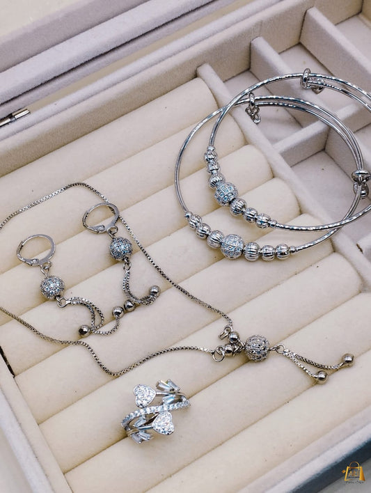 Combo set collection ✨