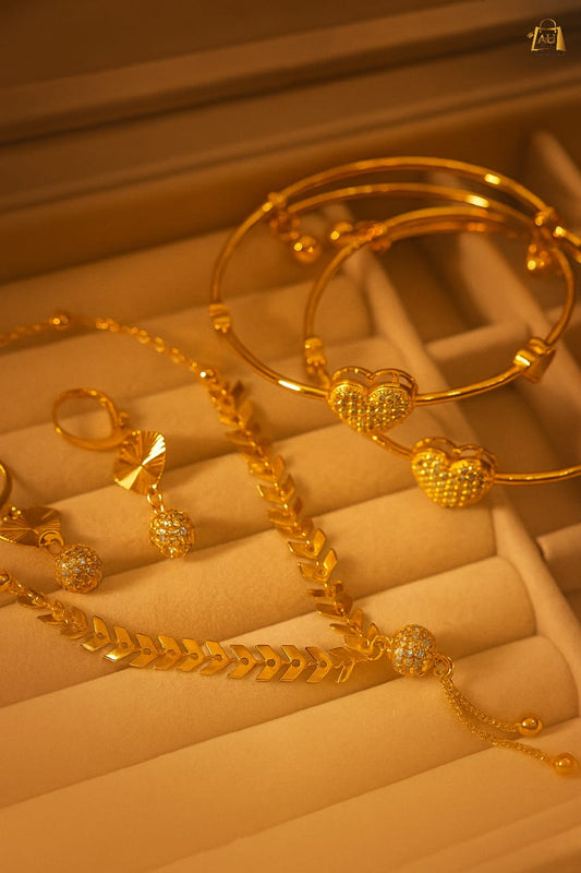 Combo set collection ✨